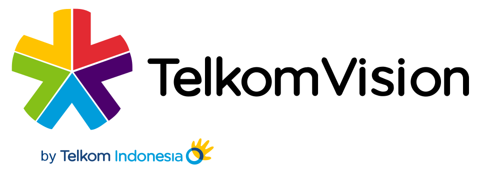 Klien 5